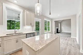 2428 Starling Lane, New Bern, NC 28562 – photo 9: 21-web-or-mls-0C0A1007