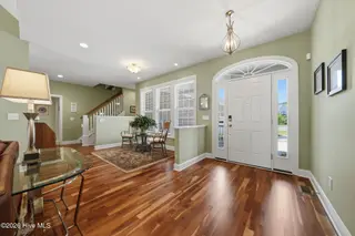 4249 Skeffington Court, Southport, NC 28461 – photo 5