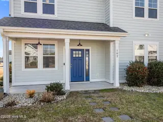 102 Bogue Harbor Court, Newport, NC 28570 – photo 4: 4-web-or-mls-P1085452