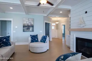3347 Island Lakes Drive, Oak Island, NC 28461 – photo 15: 0BEEB4B9-E8BE-4FD9-BD5B-66141B949D45