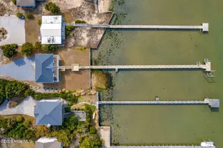 1810 Emerald Drive, Emerald Isle, NC 28594 – photo 13: 77-web-or-mls-chadwick-visuals-1810-Emer
