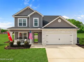 1107 Willowbrook Rn, Ayden, NC 28513 – photo 1: 1-web-or-mls-Virtual Spring_1