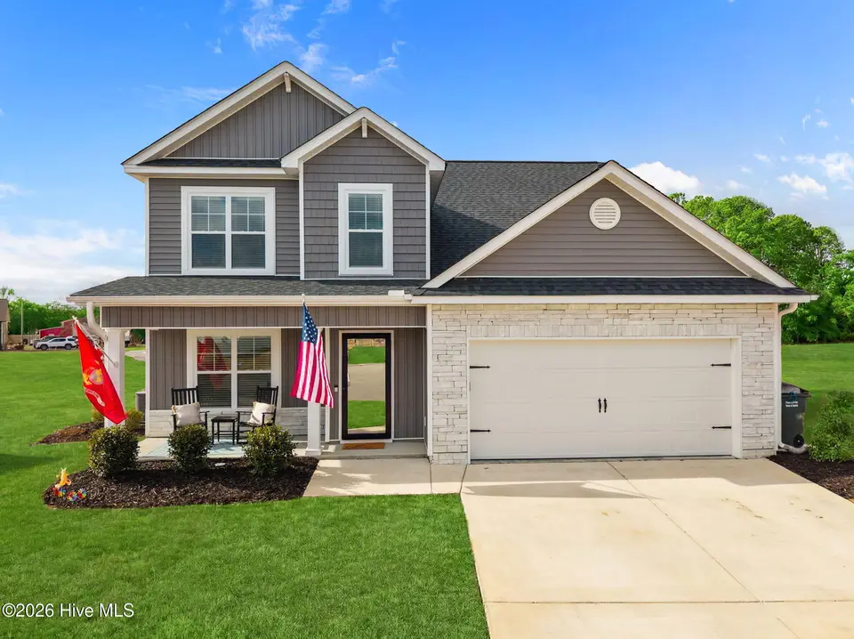 1107 Willowbrook Rn, Ayden, NC 28513 – photo 1 of 54: 1-web-or-mls-Virtual Spring_1