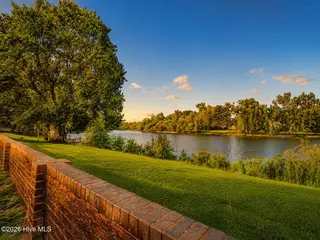 115 Bear Creek Road, Goldsboro, NC 27534 – photo 4: 00