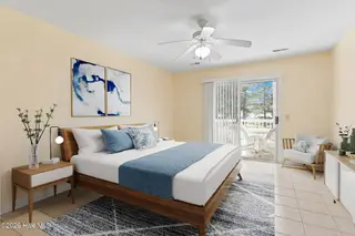 1215 N Middleton Drive NW Apt 3005, Calabash, NC 28467 — 2-bedroom condo in Brunswick Plantation, Calabash, NC, photo 10 of 34: 21-web-or-mls-cammediallc.com (23 of 44)