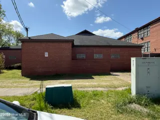 300 Park Avenue, Goldsboro, NC 27530 – photo 3: IMG_9493