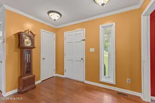 902 Hedrick Boulevard, Morehead City, NC 28557 – photo 19: 19-web-or-mls-1S3A2925