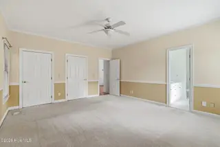 7 Riviera Drive, Pinehurst, NC 28374 – photo 24: 20_DSC01211