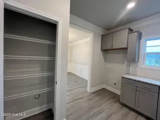 1225 Mandevilla Drive SE, Bolivia, NC 28422 – photo 13: Kitchen