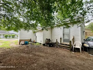 214 Louis Jenkins Drive, Bethel, NC 27812 – photo 5: IMG_6459
