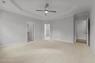 112 Callis Circle, West End, NC 27376 – photo 13: 17-web-or-mls-DSC08491