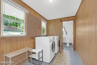 4121 Castle Hayne Road, Castle Hayne, NC 28429 — 3-bedroom home, Castle Hayne, NC, photo 14 of 25
