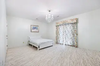 96 Deerwood Lane, Pinehurst, NC 28374 – photo 18: Bedroom