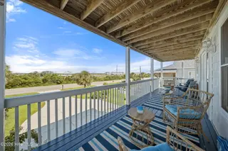 1110 N New River Drive, Surf City, NC 28445 – photo 23