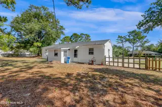 209 Lancaster Road, Wilmington, NC 28409 – photo 19: 020_img_3436_396