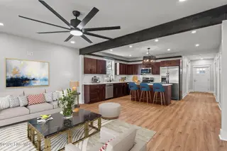 315 Meares Street, Wilmington, NC 28401 – photo 19: 54-web-or-mls-22-print-DSC05909