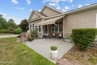 3709 Turkey Oak Court, Southport, NC 28461 – photo 8: 3709 Turkey Oak Ct-7