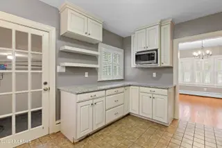 816 River Road, Washington, NC 27889 – photo 17: 12