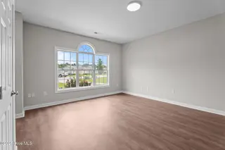 236 Katie Drive, Rocky Mount, NC 27803 – photo 6: 236 Katie Drive (6)