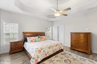 443 Water Wagon Trail, Jacksonville, NC 28546 – photo 19: 425A9737