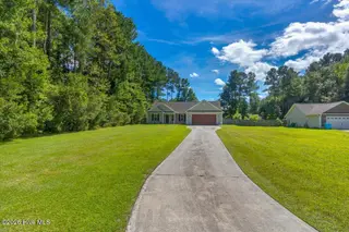 2339 Burgaw Highway, Jacksonville, NC 28540 – photo 3