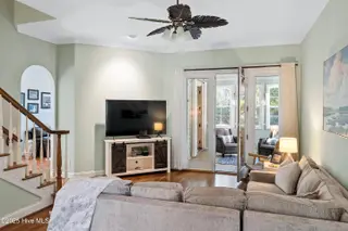 621 Wild Dunes Circle, Wilmington, NC 28411 – photo 8: 621 Wild Dunes Dr MLS-16