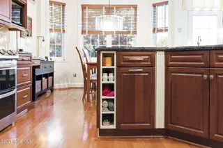 345 Broad Leaf Lane SE, Bolivia, NC 28422 — 3-bedroom home in Winding River Plantation, Bolivia, NC, photo 5 of 70: 28_345-broad-leaf-ln-se--bolivia--nc-284