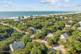 113 Doe Drive, Emerald Isle, NC 28594 – photo 8: 8-web-or-mls-DJI_0300