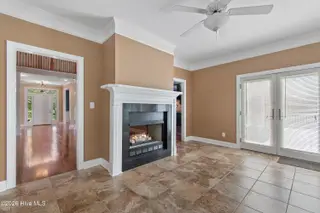 3377 St James Drive, Southport, NC 28461 – photo 22