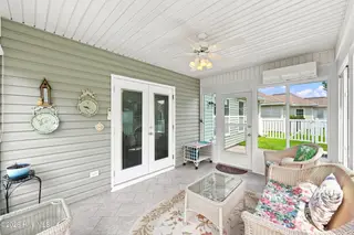478 Wampee Street NW, Calabash, NC 28467 – photo 20