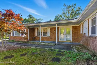 439 Kelly Road, Wilmington, NC 28409 – photo 2: 3_439 kelly rd-0003