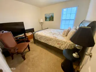 565 Golden Villas Drive, Rocky Mount, NC 27804 – photo 20: IMG_5428