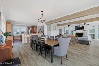 31 Porpoise Place, North Topsail Beach, NC 28460 – photo 15