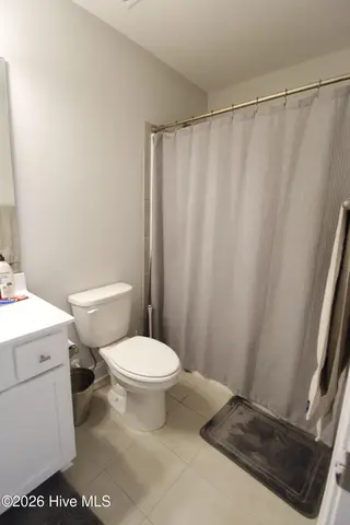 404 Montgomery Drive, Jacksonville, NC 28546 – photo 17