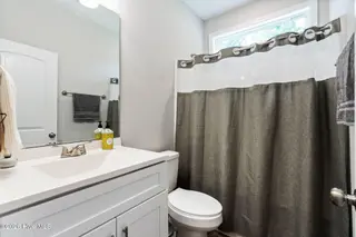 1137 Dan Owen Drive, Hampstead, NC 28443 – photo 22