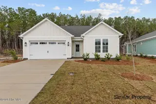 2012 Brighton Drive, New Bern, NC 28562 – photo 15: Similar Photo (1)