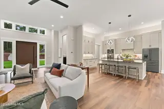 35 Woodenbridge Lane, Pinehurst, NC 28374 – photo 15: 14-web-or-mls-DSC04401