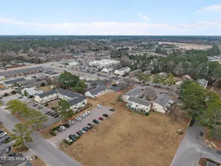 125 Oakmont Drive, Greenville, NC 27858 – photo 16: 125 Oakmont Dr