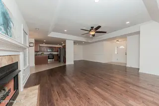 113 Sparkling Brook Way, Jacksonville, NC 28546 — 3-bedroom home in The Lands, Jacksonville, NC, photo 10 of 59: 10_beyc69da53ff86db2