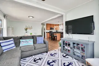 602 Canal Drive, Carolina Beach, NC 28428 – photo 16: 602CanalDrive-15