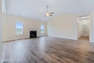 123 Sanctuary Street, Jacksonville, NC 28546 – photo 7: DSC09717