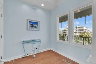 3720 Island Drive, North Topsail Beach, NC 28460 – photo 10: 10-DSC04346
