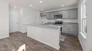 4015 Topsail Trail, New Bern, NC 28560 – photo 15: 25-web-or-mls-DSC_1375