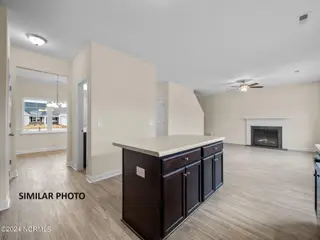 133 Tides End Drive, Holly Ridge, NC 28445 – photo 9: 22-web-or-mls-M1B13694