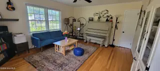110 Landon Drive, Washington, NC 27889 – photo 16: 20260428_155657 (1)
