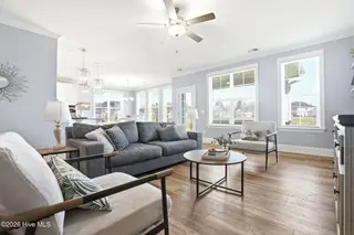 1279 Pandion Drive, Wilmington, NC 28411 – photo 14: 26_1279-pandion-dr--wilmington--nc-28411