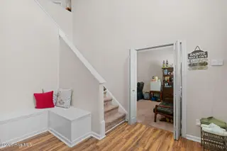 412 Cyrus Thompson Drive, Jacksonville, NC 28546 – photo 6