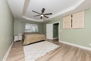 706 Daniel Lindsey Court, Sneads Ferry, NC 28460 — 3-bedroom home in Grantwood, Sneads Ferry, NC, photo 13 of 33: 25MASTER