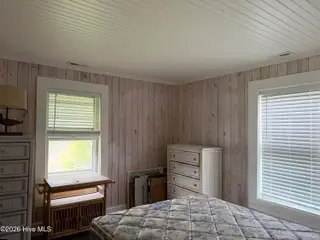 110 Morris Drive, Atlantic, NC 28511 — 3-bedroom home, Atlantic, NC, photo 17 of 17: 110 Morris Dr