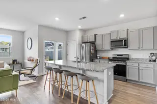 158 Tributary Circle, Wilmington, NC 28401 – photo 17: 15_kitchen
